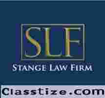 Stange Law Firm: Douglas County, Nebraska Divorce & Family Attorneys