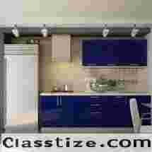 best interior designer in jaipur