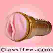 Get Silicone Made Sex Toys in Kolkata at  Reasonable Cost