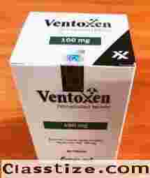 Venetoclax 100mg Tablet At A Low Price