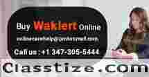 Get Waklert Cash on Delivery Option @CA