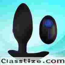 Buy Sex Toys in Mysore at Low Price Call 6289610020