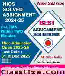 nios solved assignment 2025 e copy 