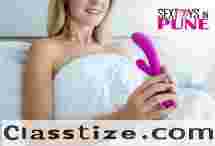 Buy Sex Toys in Jaipur to Get Extreme Pleasure 