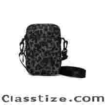 Best Crossbody bag shop in Dubai UAE