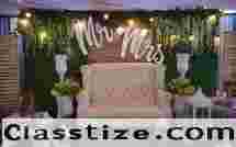 Best Wedding Decorators in Pune, Flower Decoration, Stage Decoration