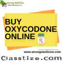 Buy Oxycodone Fast Delivery Swift Shipment Selections