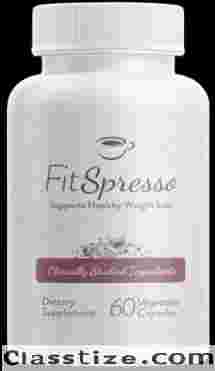 https://www.facebook.com/FitSpressoWeightLoss/