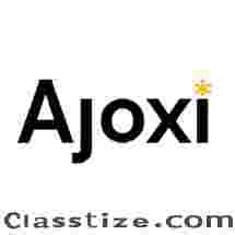 Ajoxi Contact Center: Optimizing Your Business’s Customer.