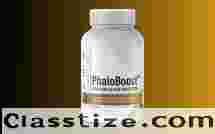 Has PhaloBoost been clinically tested or studied?