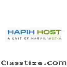 Best VPS Hosting for Forex Trading: Speed, Reliability, and Security | Hapih Host.