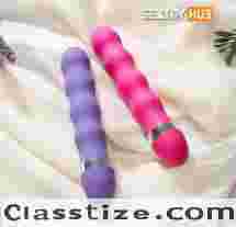 Buy Sex Toys in India with Discounted Price Call 7029616327