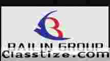 Bailin Group Co., Ltd