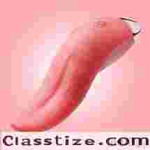 High Quality G-Spot Vibrator Near You Call 7449848652