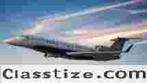  Affordable Charter Fly Services |Private Jet, Plane, and Business Jet Price