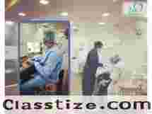 Best Orthodontic Services in Sarjapur Road Bangalore – Zen Dental Care