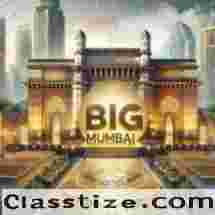 Big Mumbai Game - Online Gaming App Official