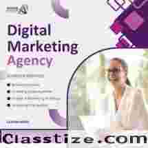 best digital marketing traning courses in jaipur