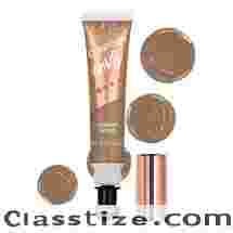 Shop L.A. Girl Envy Contour Wand Online - HOK Makeup