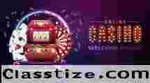 Get RoyalJeet's Live Casino Sign Up Bonus for Exciting Rewards