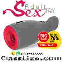 Price Drop Sale On Adult Wellness Products And Toys In Pune | Call 8697743555