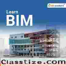 Best BIM Training Institute in Hyderabad