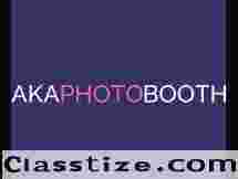 Miami Photo Booth Rental