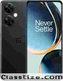 OnePlus Nord N30 5G | Unlocked Dual-SIM Android Smart Phone