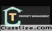 connecticut property management company