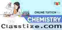 Chemistry Tuition for Class 11 in India: Boost Your Confidence Before Exams