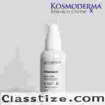 Brighten and Balance Your Skin with Kosmoderma Dermabrite Cream