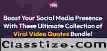 Viral Video Quotes Review