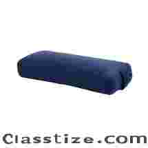 Best Bolster shop in Dubai UAE