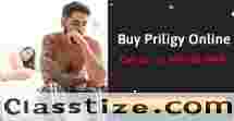 How Do I Purchase Priligy COD Online?