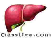 Expert Fatty Liver Disease & Cirrhosis Specialist in Gujarat