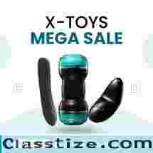 Best  Sex Toys in  Bikaner - Call on +919883652530