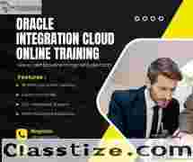 Oracle Fusion Financials Online Training | Oracle Cloud Financials Online Training | Hyderabad