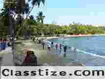 Adhvasaha Beach Spa Resort, Port Blair ' Asia Hotels & Resorts.