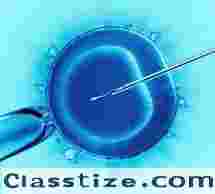  IUI Treatment & IUI Cost In Bangalore - Santhathi IVF - Affordable IUI & IVF Packages - Best Hospital For Pregnancy - Best IUI Centre in Bangalore - IUI Cost in Bangalore - Best IVF Specialist in Bangalore