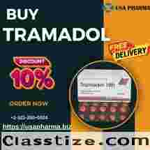 Order Tramadol Online Using PayPal In USA 