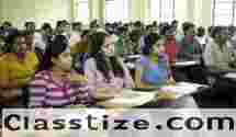 UPSC Training Center in Bangalore | Himalai IAS