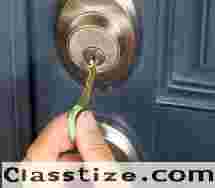 Locksmith Melbourne FL