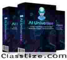 AI Universee Review