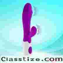 Buy Exclusive Sex Toys in Chennai at Discounted Price