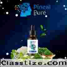 PinealPure