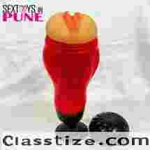 Branded Sex Toys in Jaipur at Discounted Price