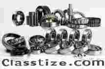 Top Bearing Supplier in Mumbai - Keeping Your Machinery Running Smoothly