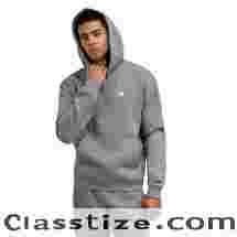 Best Power hoodie shop in Dubai UAE