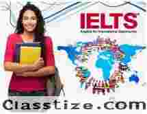 Best English Speaking Course Online