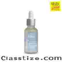 Kass Pore Minimizing Serum